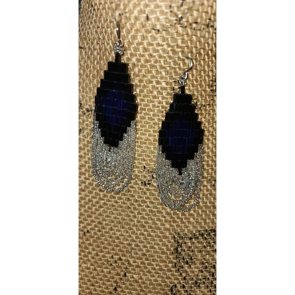 N/A beautiful sequined